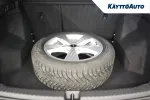 AUDI Q4 e-tron MPB-829 carousel thumbs