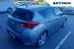 TOYOTA Auris OUR-195 carousel thumbs