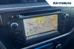TOYOTA Auris OUR-195 carousel thumbs