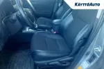 TOYOTA Auris OUR-195 carousel thumbs