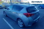 TOYOTA Auris OUR-195 carousel thumbs