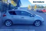 TOYOTA Auris OUR-195 carousel thumbs