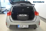 TOYOTA Auris OUR-195 carousel thumbs
