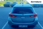 TOYOTA Auris OUR-195 carousel thumbs