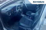 TOYOTA Auris OUR-195 carousel thumbs