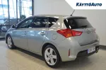 TOYOTA Auris OUR-195 carousel thumbs