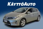 TOYOTA Auris OUR-195 carousel thumbs