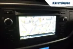 TOYOTA Auris OUR-195 carousel thumbs