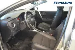 TOYOTA Auris OUR-195 carousel thumbs