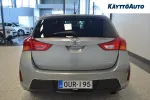 TOYOTA Auris OUR-195 carousel thumbs