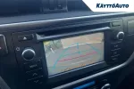 TOYOTA Auris OUR-195 carousel thumbs