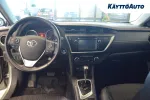 TOYOTA Auris OUR-195 carousel thumbs