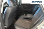 TOYOTA Auris OUR-195 carousel thumbs