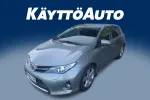TOYOTA Auris OUR-195 carousel thumbs