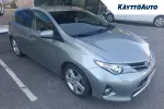 TOYOTA Auris OUR-195 carousel thumbs
