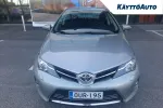 TOYOTA Auris OUR-195 carousel thumbs
