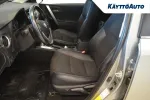 TOYOTA Auris OUR-195 carousel thumbs