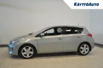 TOYOTA Auris OUR-195 carousel thumbs