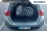 TOYOTA Auris OUR-195 carousel thumbs