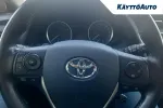 TOYOTA Auris OUR-195 carousel thumbs