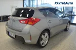 TOYOTA Auris OUR-195 carousel thumbs