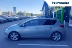 TOYOTA Auris OUR-195 carousel thumbs