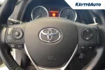 TOYOTA Auris OUR-195 carousel thumbs