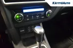TOYOTA Auris OUR-195 carousel thumbs