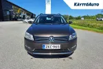 VOLKSWAGEN Passat ZKC-965 carousel thumbs