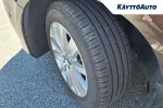 VOLKSWAGEN Passat ZKC-965 carousel thumbs