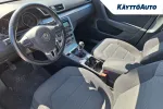 VOLKSWAGEN Passat ZKC-965 carousel thumbs