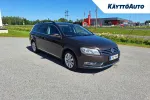 VOLKSWAGEN Passat ZKC-965 carousel thumbs