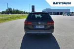VOLKSWAGEN Passat ZKC-965 carousel thumbs