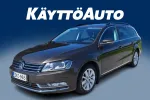 VOLKSWAGEN Passat ZKC-965 carousel thumbs