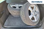 VOLKSWAGEN Passat ZKC-965 carousel thumbs