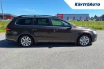 VOLKSWAGEN Passat ZKC-965 carousel thumbs