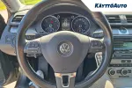 VOLKSWAGEN Passat ZKC-965 carousel thumbs