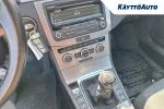 VOLKSWAGEN Passat ZKC-965 carousel thumbs