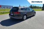 VOLKSWAGEN Passat ZKC-965 carousel thumbs