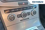 VOLKSWAGEN Passat ZKC-965 carousel thumbs
