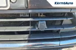 VOLKSWAGEN Passat ZKC-965 carousel thumbs