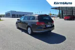 VOLKSWAGEN Passat ZKC-965 carousel thumbs