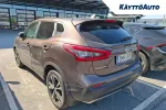 NISSAN Qashqai ZMN-197 carousel thumbs