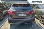 NISSAN Qashqai ZMN-197 carousel thumbs