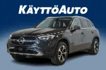 Mercedes-Benz GLC CSI-165 carousel thumbs
