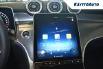 Mercedes-Benz GLC CSI-165 carousel thumbs