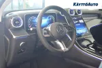 Mercedes-Benz GLC CSI-165 carousel thumbs