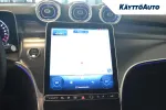 Mercedes-Benz GLC CSI-165 carousel thumbs