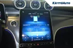 Mercedes-Benz GLC CSI-165 carousel thumbs