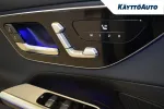 Mercedes-Benz GLC CSI-165 carousel thumbs